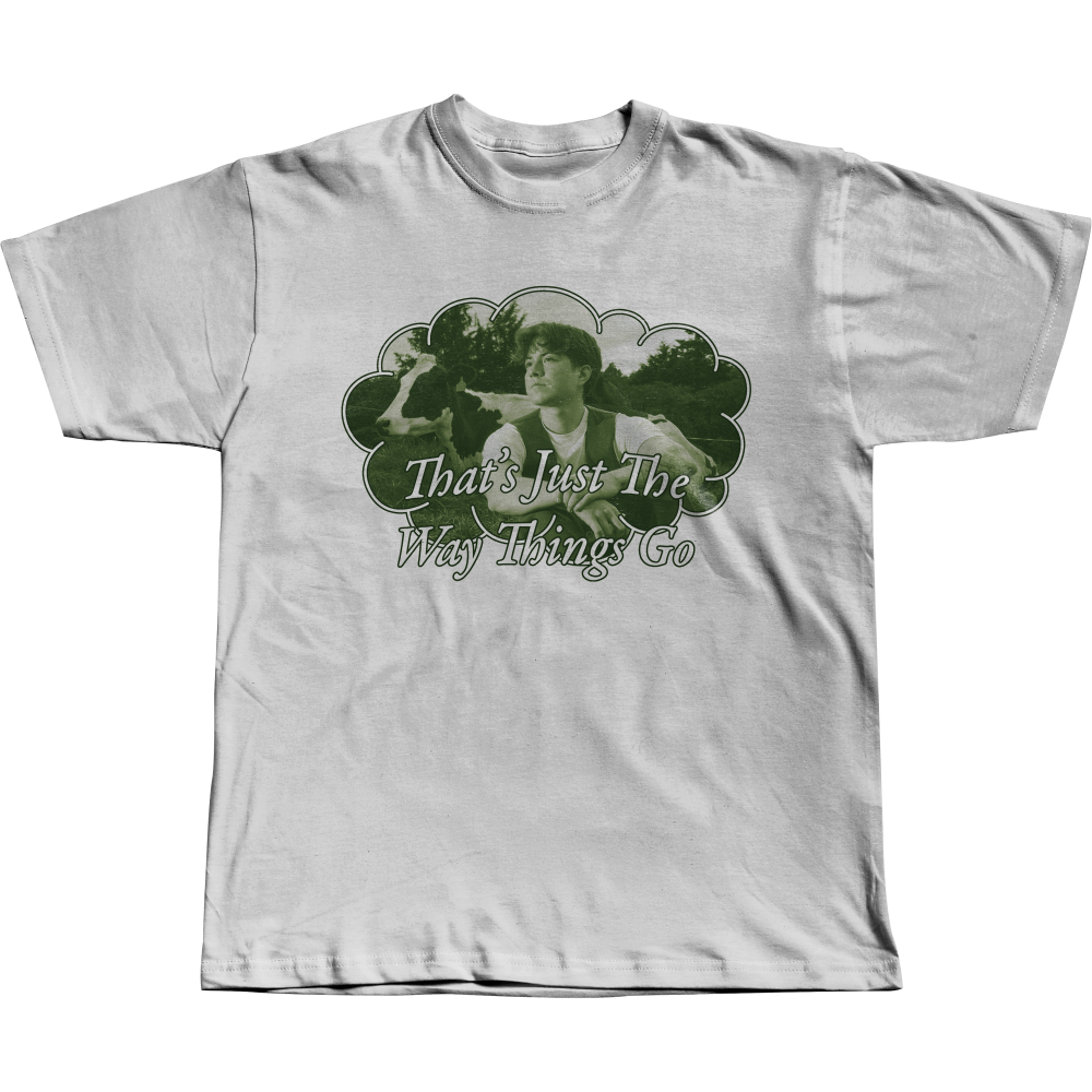 Shirt v1 MOCKUP